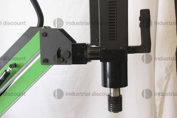 Varie meccanica in vendita
