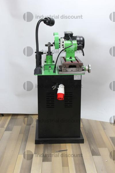 72#9012 Affilatrice per lame circolari in vendita - foto 2