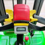 Immagine 5 - Elevatore elettrico - Lotto 77 (Asta 9012)