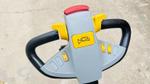 Immagine 8 - Elevatore elettrico - Lotto 77 (Asta 9012)