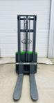 Immagine 12 - Elevatore elettrico - Lotto 77 (Asta 9012)
