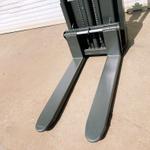 Immagine 13 - Elevatore elettrico - Lotto 77 (Asta 9012)