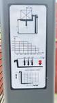 Immagine 16 - Elevatore elettrico - Lotto 77 (Asta 9012)