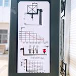 Immagine 17 - Elevatore elettrico - Lotto 77 (Asta 9012)