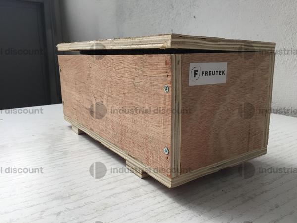 8#9012 Morsa 150 x 200 ATT0010 in vendita - foto 8