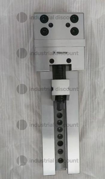 8#9012 Morsa 150 x 200 ATT0010 in vendita - foto 10