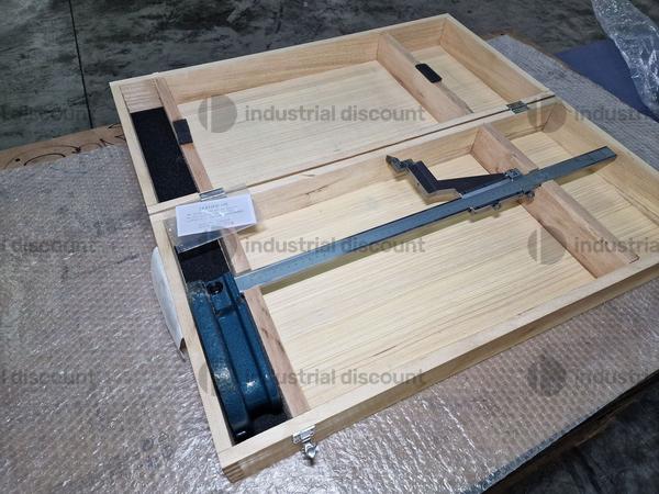 Strumenti di misura in vendita
