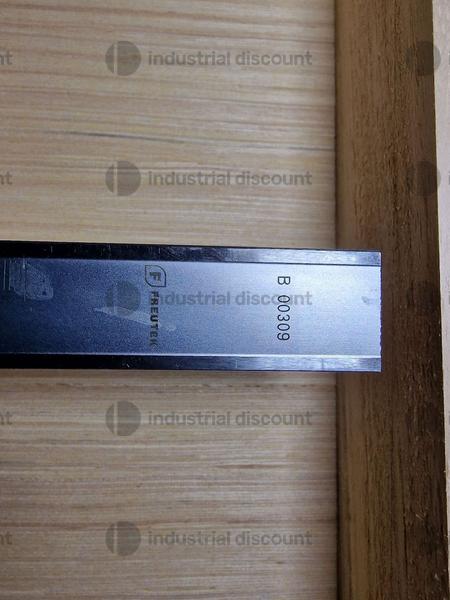 80#9012 Precision Vernier Height Gauges Stainless Steel in vendita - foto 5