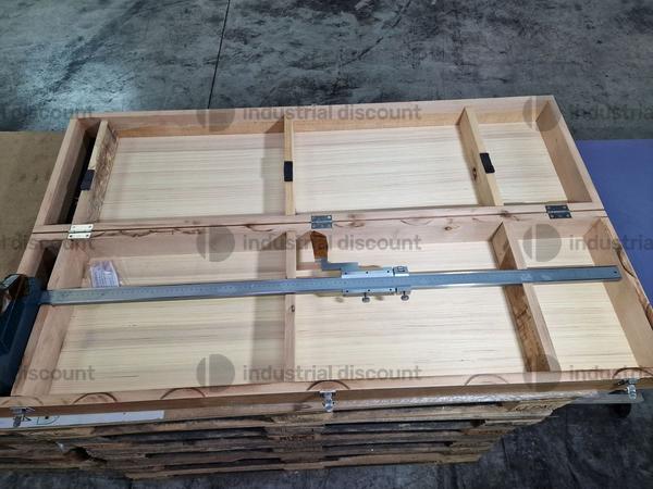 Strumenti di misura in vendita