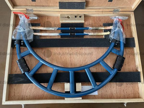 Strumenti di misura in vendita