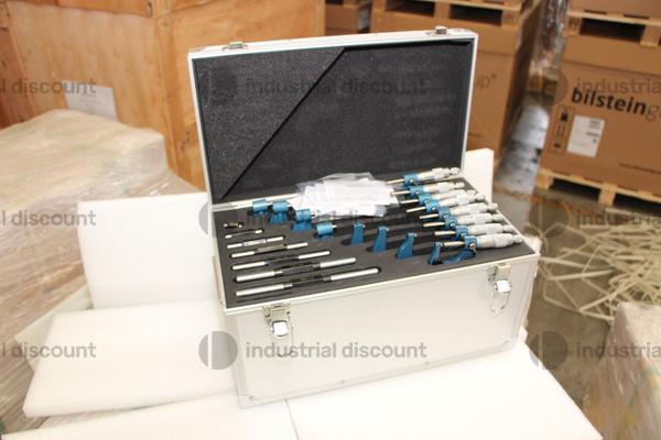 Strumenti di misura in vendita