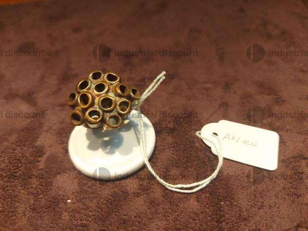 1#9016 Anelli oro, argento e argenteria in vendita - foto 3
