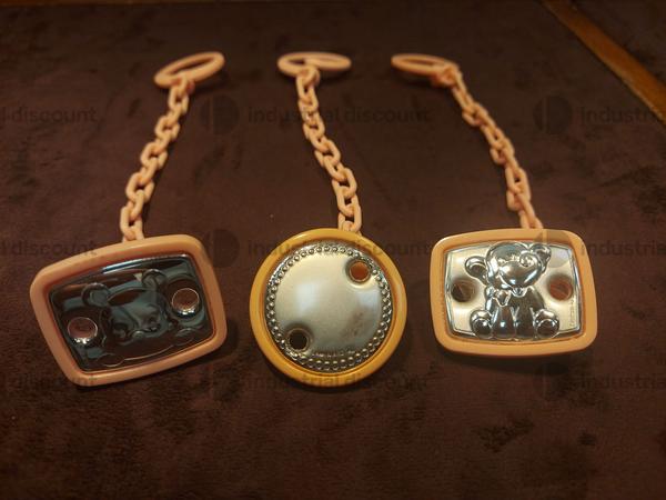 1#9016 Anelli oro, argento e argenteria in vendita - foto 6