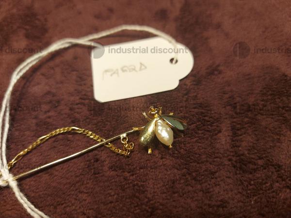 1#9016 Anelli oro, argento e argenteria in vendita - foto 14