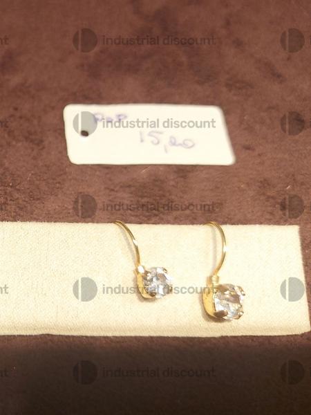 1#9016 Anelli oro, argento e argenteria in vendita - foto 23