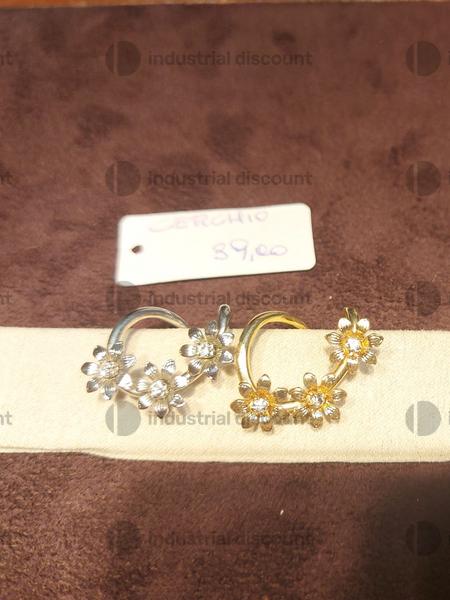 1#9016 Anelli oro, argento e argenteria in vendita - foto 25