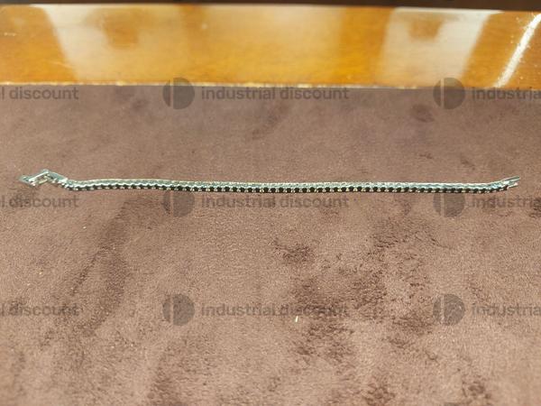 1#9016 Anelli oro, argento e argenteria in vendita - foto 29