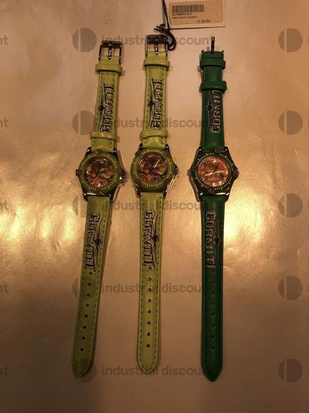 1#9016 Anelli oro, argento e argenteria in vendita - foto 30