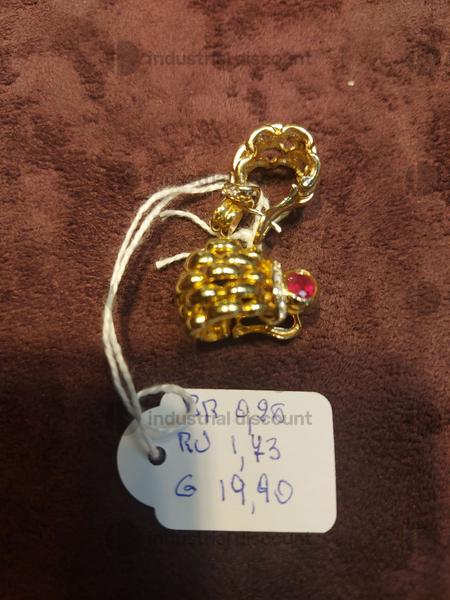 1#9016 Anelli oro, argento e argenteria in vendita - foto 35