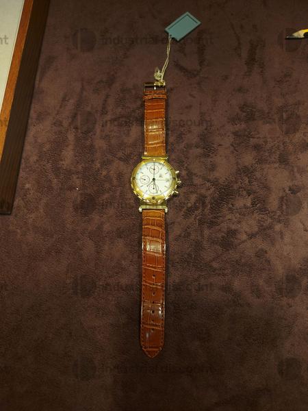 1#9016 Anelli oro, argento e argenteria in vendita - foto 36