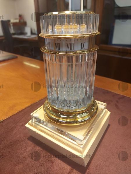 1#9016 Anelli oro, argento e argenteria in vendita - foto 37