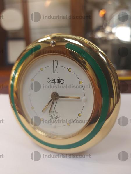 1#9016 Anelli oro, argento e argenteria in vendita - foto 38