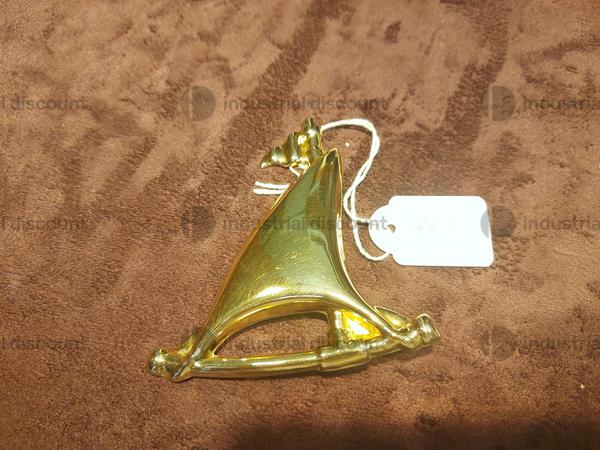 1#9016 Anelli oro, argento e argenteria in vendita - foto 39
