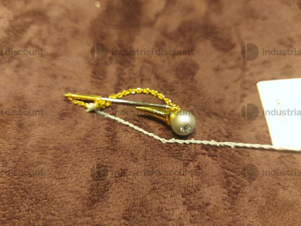 1#9016 Anelli oro, argento e argenteria in vendita - foto 40