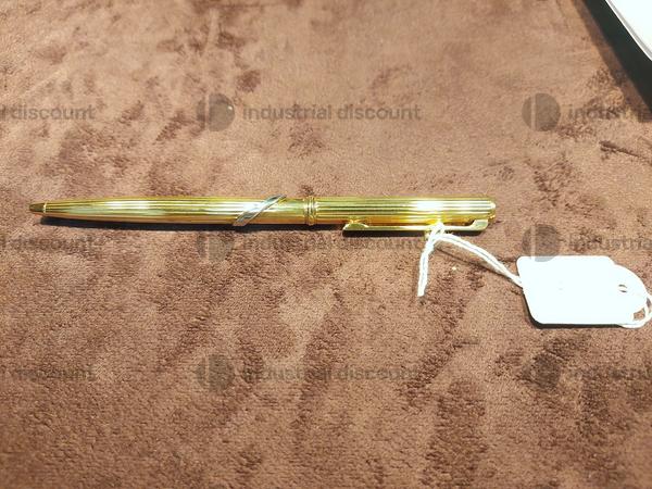 1#9016 Anelli oro, argento e argenteria in vendita - foto 41