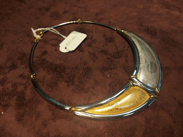 1#9016 Anelli oro, argento e argenteria in vendita - foto 42