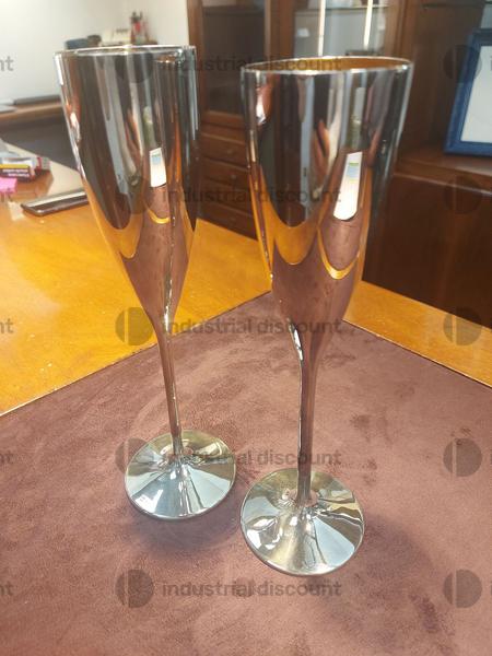 1#9016 Anelli oro, argento e argenteria in vendita - foto 48