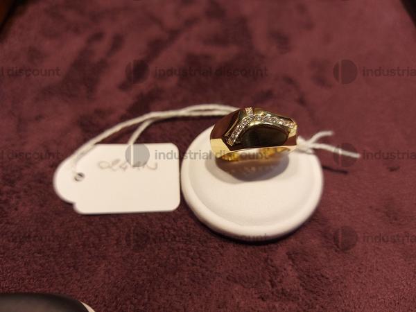 1#9016 Anelli oro, argento e argenteria in vendita - foto 50