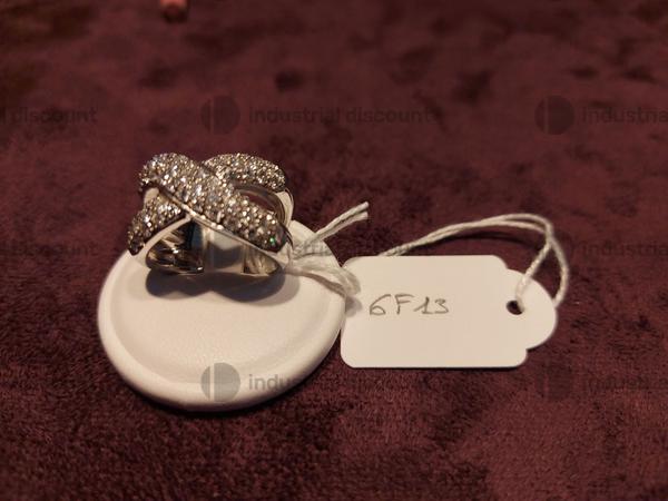 1#9016 Anelli oro, argento e argenteria in vendita - foto 52