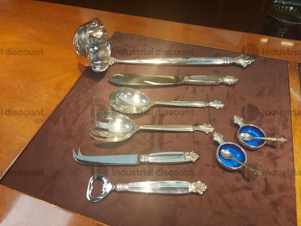 1#9016 Anelli oro, argento e argenteria in vendita - foto 54