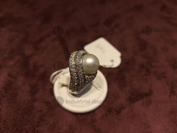 1#9016 Anelli oro, argento e argenteria in vendita - foto 55