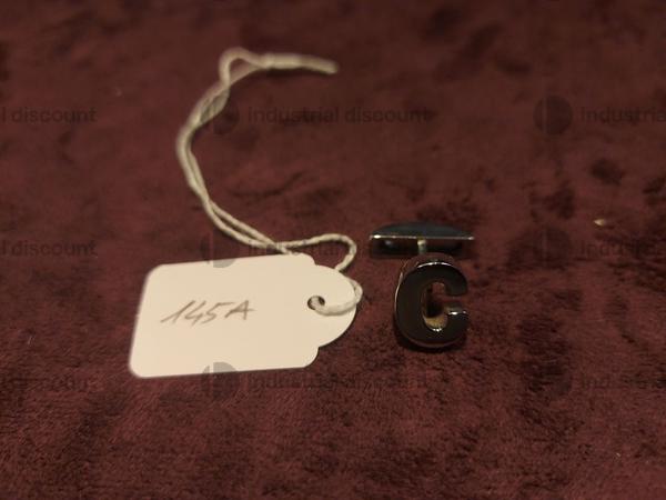 1#9016 Anelli oro, argento e argenteria in vendita - foto 56