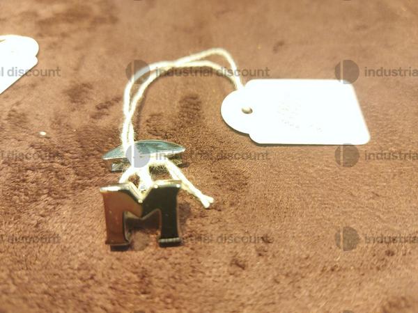 1#9016 Anelli oro, argento e argenteria in vendita - foto 59