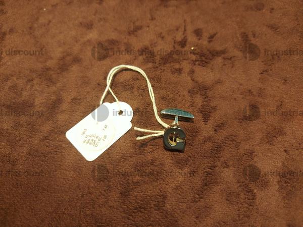 1#9016 Anelli oro, argento e argenteria in vendita - foto 60