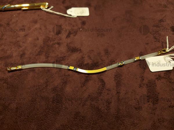1#9016 Anelli oro, argento e argenteria in vendita - foto 61