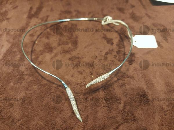 1#9016 Anelli oro, argento e argenteria in vendita - foto 62