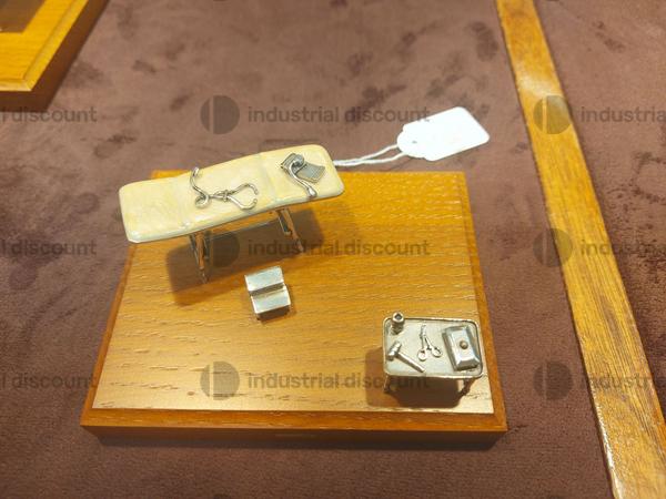 1#9016 Anelli oro, argento e argenteria in vendita - foto 65
