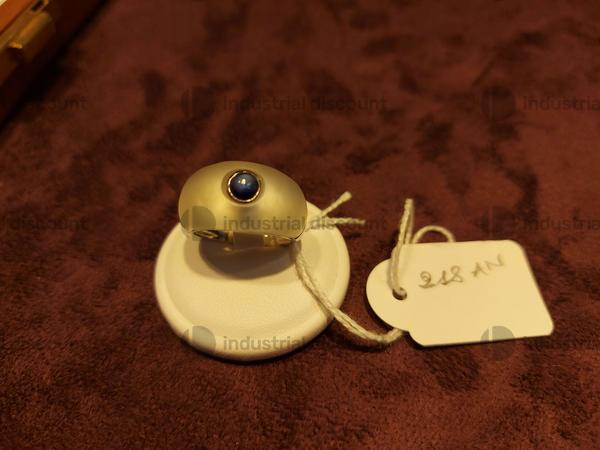 1#9016 Anelli oro, argento e argenteria in vendita - foto 67