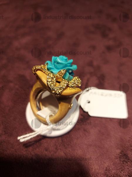 1#9016 Anelli oro, argento e argenteria in vendita - foto 69