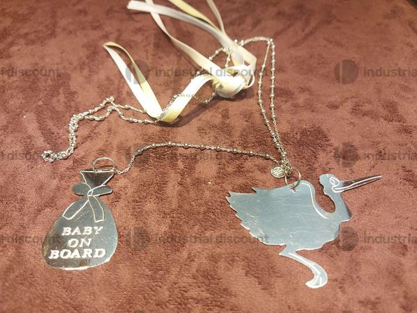 1#9016 Anelli oro, argento e argenteria in vendita - foto 70