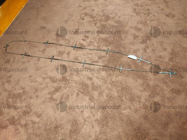 1#9016 Anelli oro, argento e argenteria in vendita - foto 79