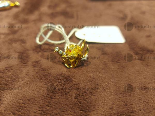 1#9016 Anelli oro, argento e argenteria in vendita - foto 80