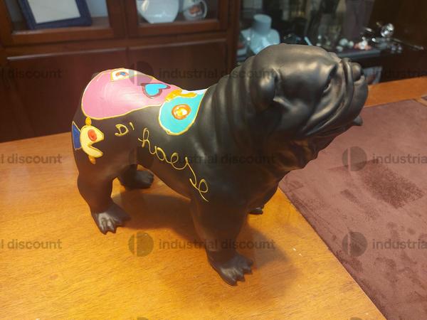 1#9016 Anelli oro, argento e argenteria in vendita - foto 81