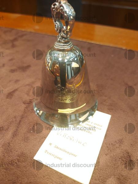 1#9016 Anelli oro, argento e argenteria in vendita - foto 84