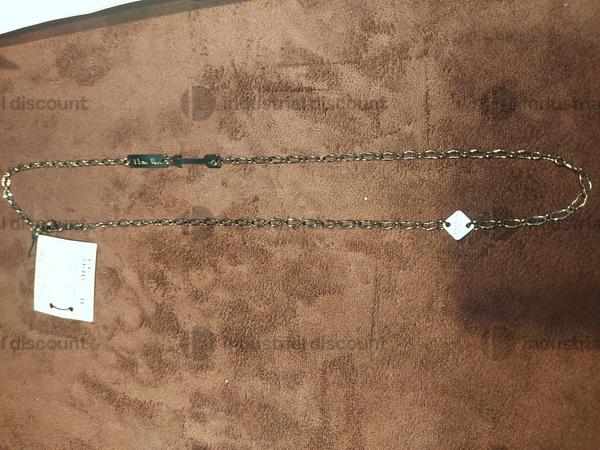 1#9016 Anelli oro, argento e argenteria in vendita - foto 87