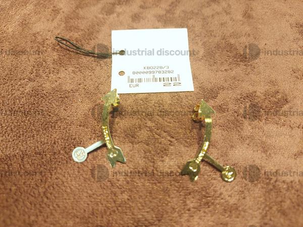 1#9016 Anelli oro, argento e argenteria in vendita - foto 88